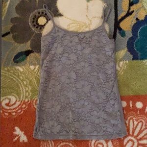 Medium Aeropostale tank